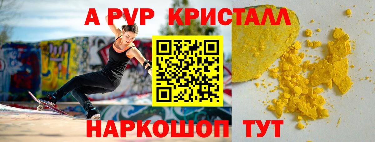 Альфа ПВП СК КРИС Железноводск